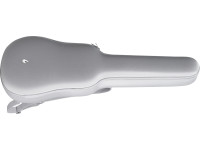 LAVA MUSIC ME 4 Carbon 38 LAVA MUSIC ME 4 Carbon 38